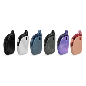 Joyetech Atopack Penguin SE sada - 2000mAh