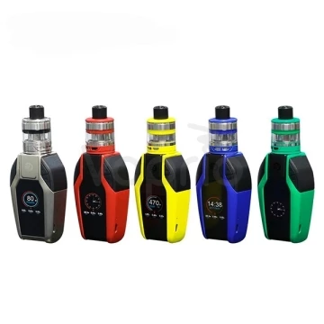 Joyetech Ekee sada s ProCore Motor - 2000mAh