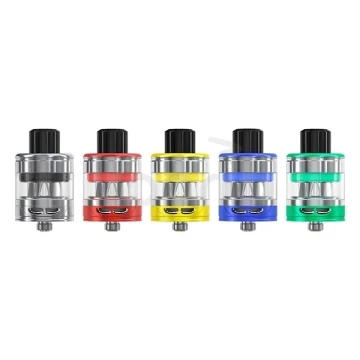 Joyetech ProCore Motor Clearomizér - 2ml