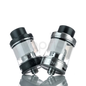 WOTOFO FLOW SUBTANK