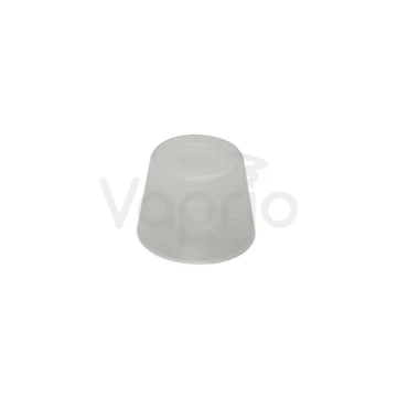 Silikónová krytka náustka Joyetech Atopack Penguin