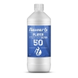 Flavourit PLAYER Base - 50/50, 1000ml