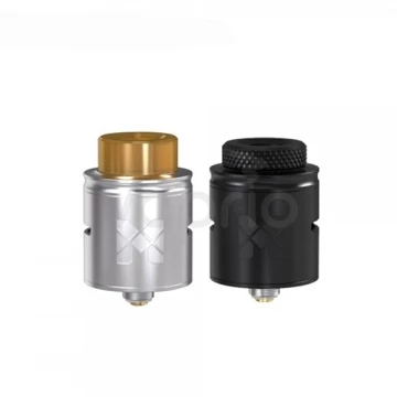 Vandy Vape Mesh 24mm RDA