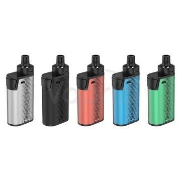 Joyetech CuBox AIO - štartovacia sada