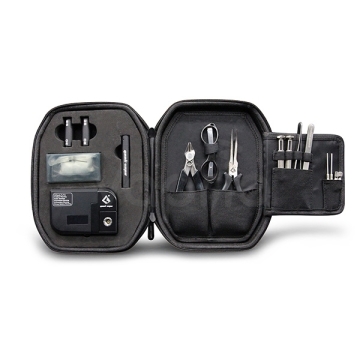 GeekVape 521 Master Kit V3