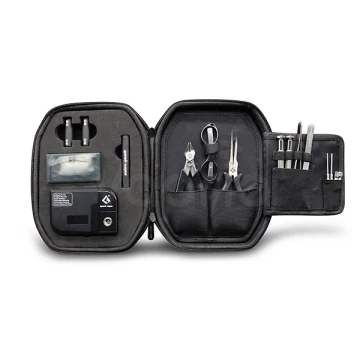 GeekVape 521 Master Kit V3
