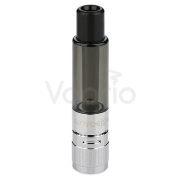 Justfog P14A Clearomizér