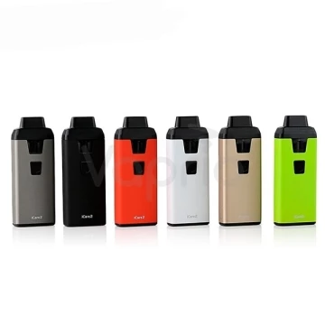 Eleaf iCare 2 - 650mAh