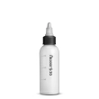 Empty Flavourit Bottle with Twist Cap and Mark - 30ml