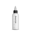 Empty Flavourit Bottle with Twist Cap and Mark - 50ml