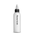 Empty Flavourit Bottle with Twist Cap and Mark - 120ml