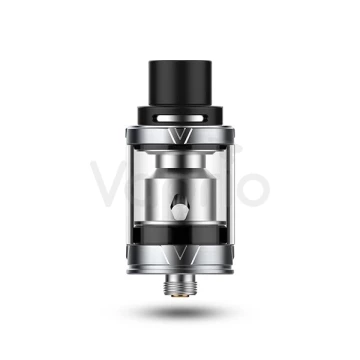 Clearomizér Vaporesso VECO Plus Tank