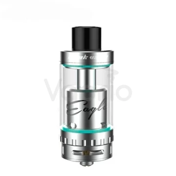 GeekVape Eagle Tank