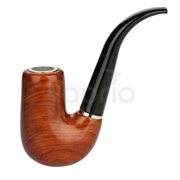Elektronická dýmka VapeOnly Zen Pipe 18650