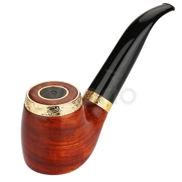 Elektronická fajka VapeOnly vPipe 3 18350