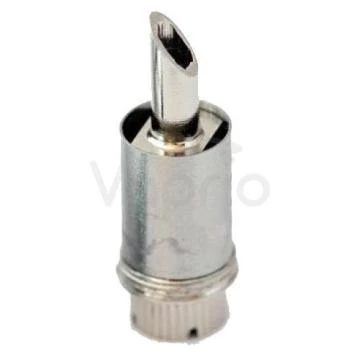 Náhradní žhavící hlava pro iTaste TANK