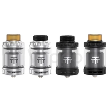 Vandy Vape Triple 28 RTA