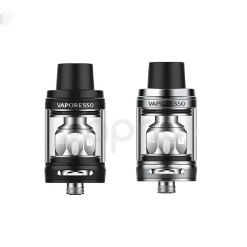 Vaporesso NRG SE Clearomizér