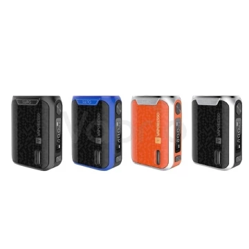 Vaporesso Swag TC Box mód 80W