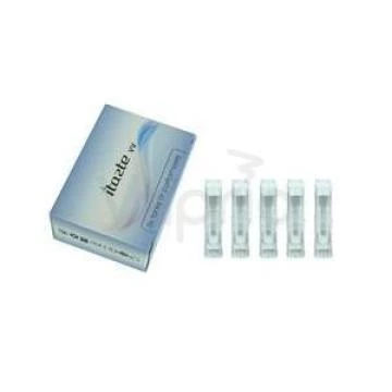 iTaste TANK - Náhradní Cartridge - 5 kusů