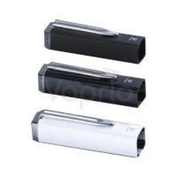 Krytka atomizéru pro baterie iTaste VV