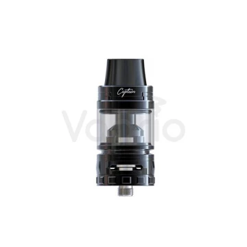 IJOY Captain Mini Subohm Clearomizér