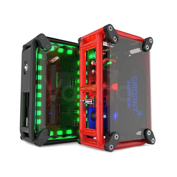 Smoant RABOX Mini Mód 3300mAh
