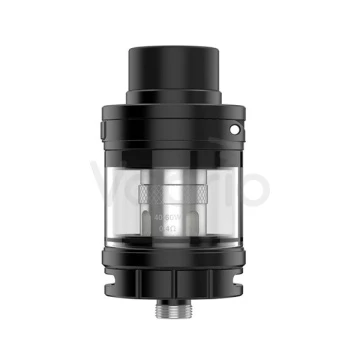 Geekvape Shield Sub Ohm Clearomizér