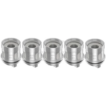 Náhradná žhaviaca hlava pre GeekVape Shield