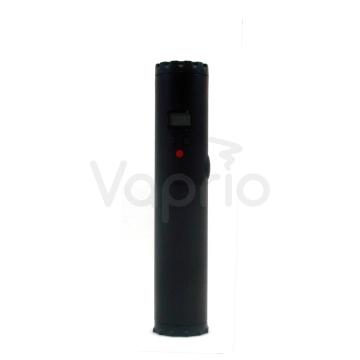 GRIP LavaTube MINI - pro baterie 18350