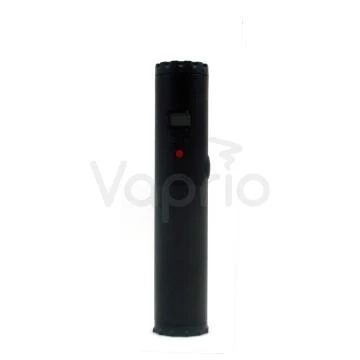 GRIP LavaTube MINI - pro baterie 18350