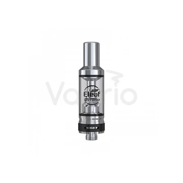 Eleaf GSTurbo Clearomizér 1,8ml