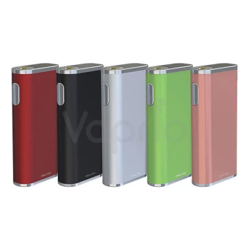 Eleaf iStick Trim Batéria 1800mAh