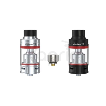UD Zephyrus V3 - DIY set