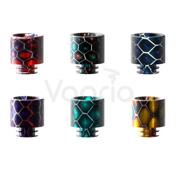 Náustek SMOK Cobra Resin pro TFV8