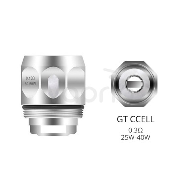 Heating Head Vaporesso NRG GT CCELL Core
