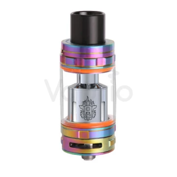 SMOK TFV8 Cloud Beast Tank - 6ml - duhová