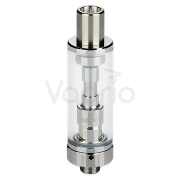 Aspire K2 BVC Clearomizér