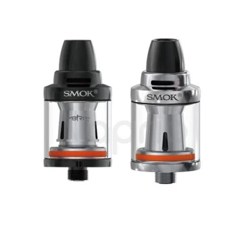 SMOK Brit One Mini Clearomizér