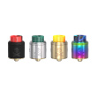 Vandy Vape Bonza RDA