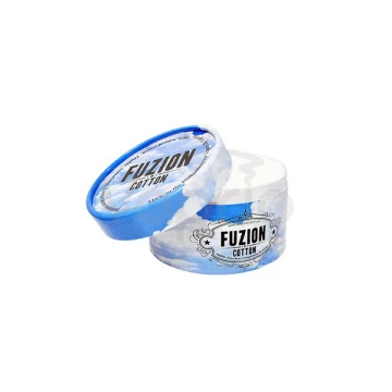 Fuzion Cotton 2.0