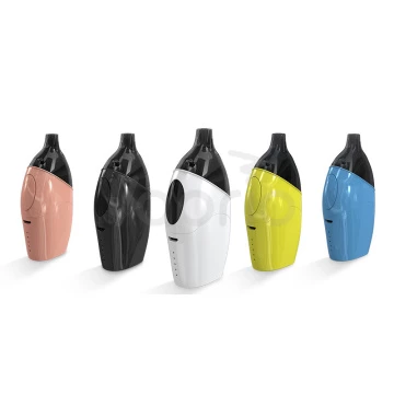 Joyetech Atopack Dolphin štartovacia sada 6ml