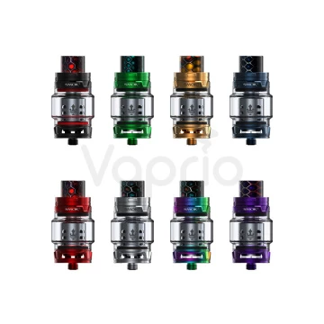 TFV12 Prince Clearomizér SMOK