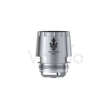 TFV12 Prince RBA hlava