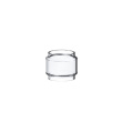 Replacement Glass Tube for TFV12 Prince - Bulb