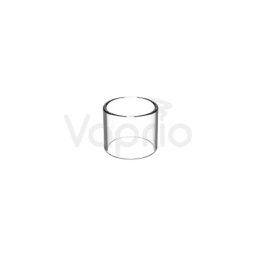 Náhradní tělo pro TFV12 Prince - běžné (5ml)