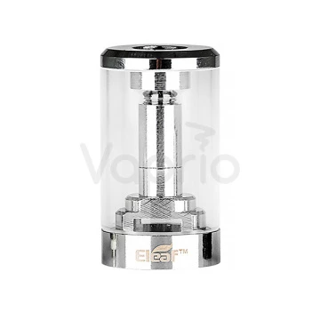 Náhradné sklenené telo pre Eleaf GS Air-M