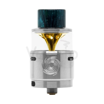 Innokin Thermo RDA