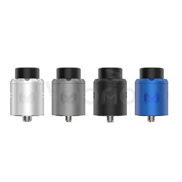 Digiflavor Mesh Pre RDA