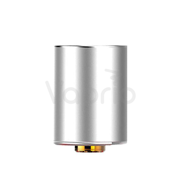 Replacement Heating Head For Obs Kfb Obs Vaprio Eu